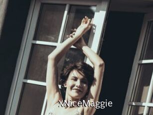 XNiceMaggie