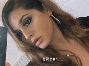 XPiper
