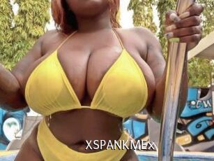 XSPANKMEx