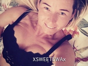 XSWEET_EWAx