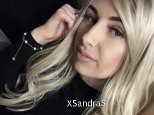 XSandraS