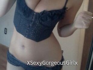 XSexyG0rge0usGirlx