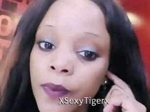 XSexyTigerx