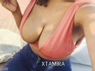 XTAMIRA