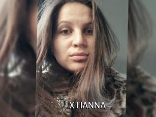 XTIANNA