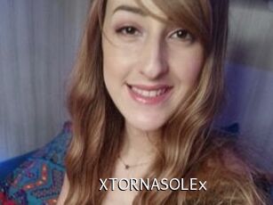 XTORNASOLEx