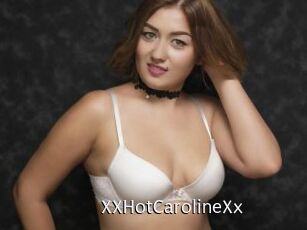 XXHotCarolineXx