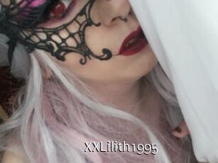 XXLilith1995