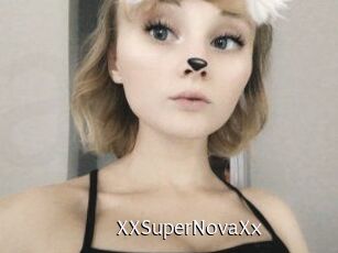 XXSuperNovaXx