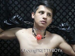 XYoungPRETTYBOYx