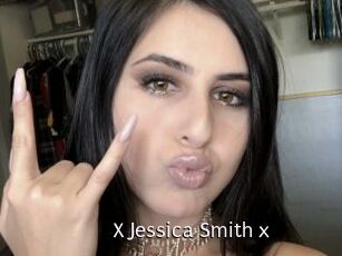 X_Jessica_Smith_x