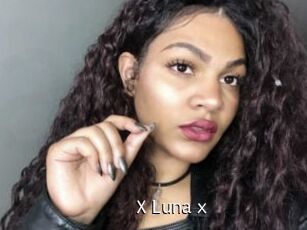 X_Luna_x