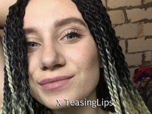 X_TeasingLips