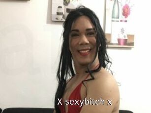 X_sexybitch_x