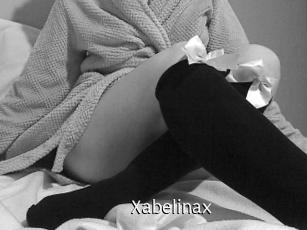 Xabelinax