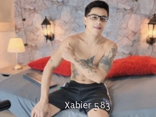 Xabier_583