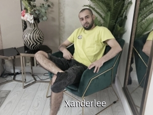Xanderlee