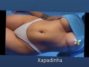 Xapadinha
