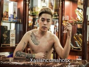 Xasiancumshotx