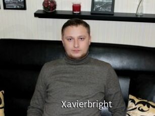 Xavierbright