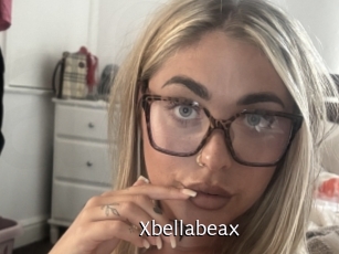 Xbellabeax