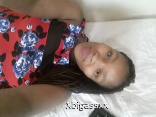Xbigassxx
