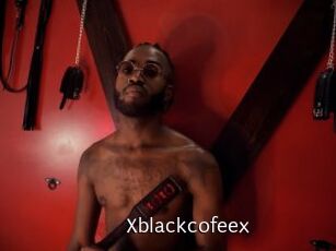 Xblackcofeex