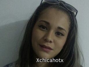 Xchicahotx