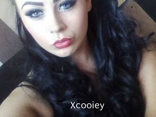 Xcooiey