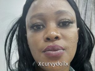 Xcurvydollx