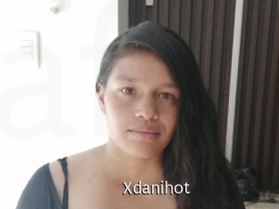 Xdanihot