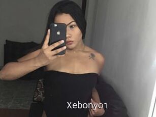 Xebony01
