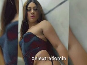 Xelextradomin