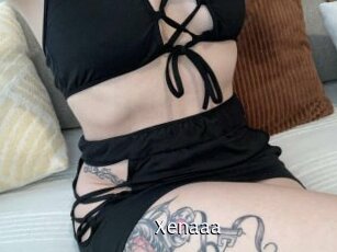 Xenaaa