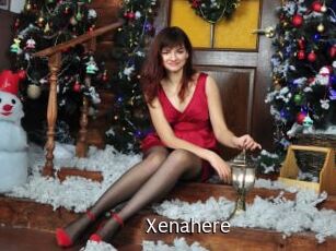 Xenahere