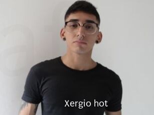Xergio_hot