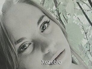 Xezeblo