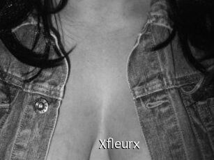 Xfleurx