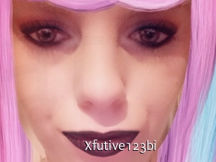 Xfutive123bi