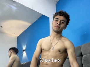 Xhachex