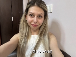 Xheavven
