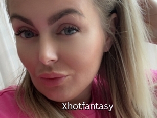 Xhotfantasy