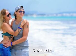 Xhotlesbi