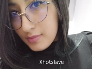 Xhotslave