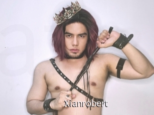 Xianrobert