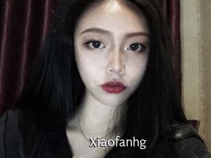 Xiaofanhg