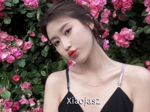 Xiaojasz