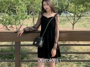 Xiaokea1