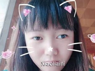Xiaoliaini
