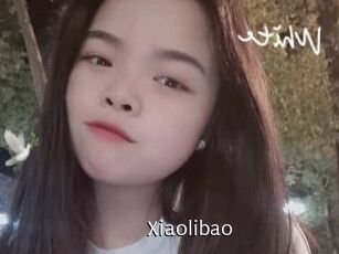 Xiaolibao